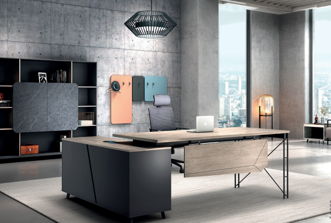 �����k�����m���k������