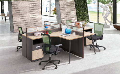 �����k���Ҿ�