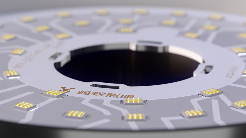 1663837909326537.jpg 微亮2.jpg