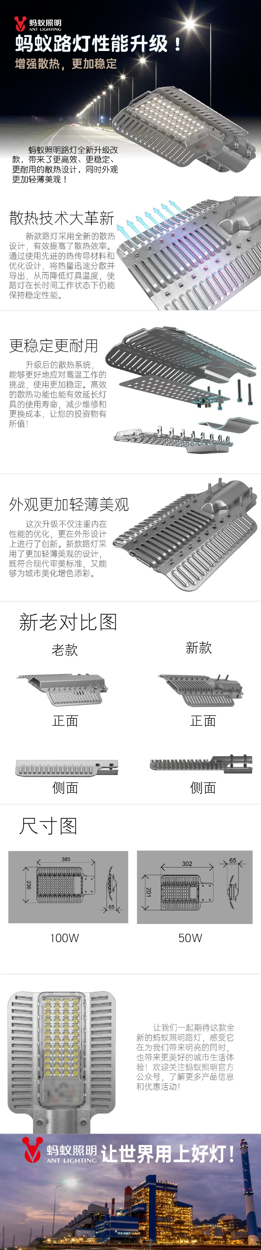 δ-1_ 1.jpg