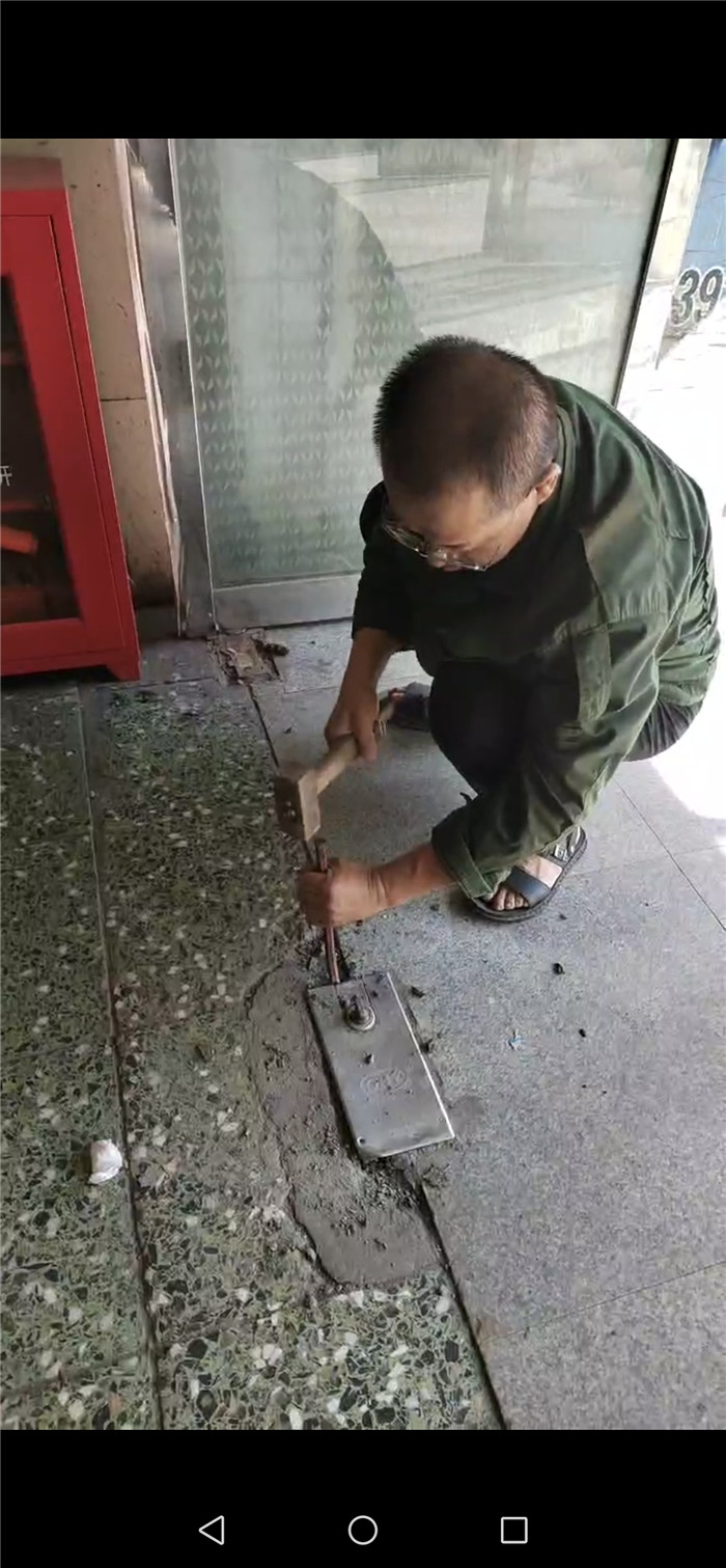 1724052169646911.jpg