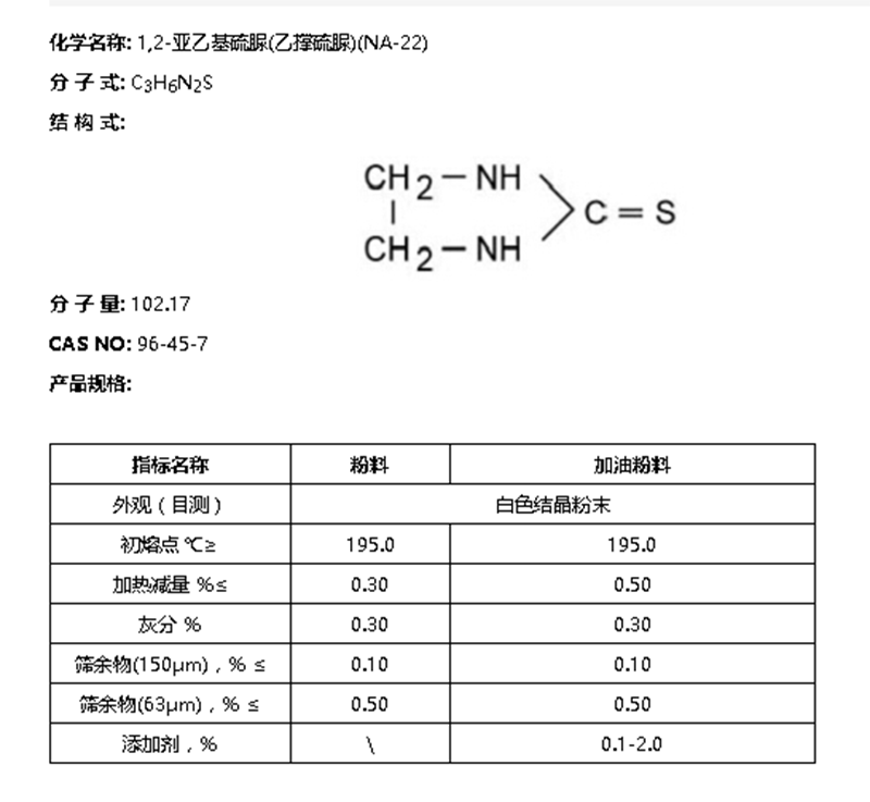 橡膠促進劑ETU(NA-22).png