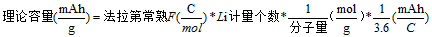 1676873418974977.png 002.png