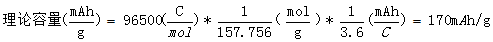 1676873494382443.png 003.png