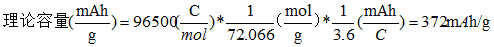 1676873576642212.png 004.png