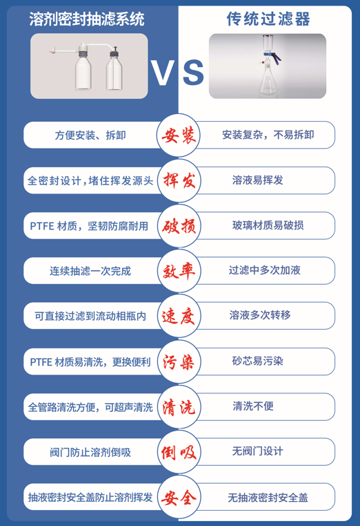 16fd1e13db8486c8dd1724599aa5326.png