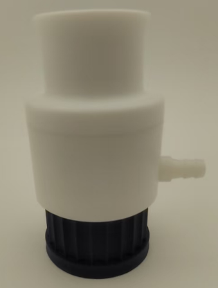 45d10b68e9bc6b2e5192be4cf416680.png