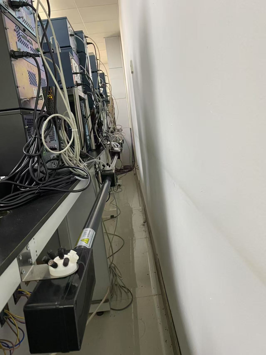 c378ca50c61294259b5759f36d06da3.png