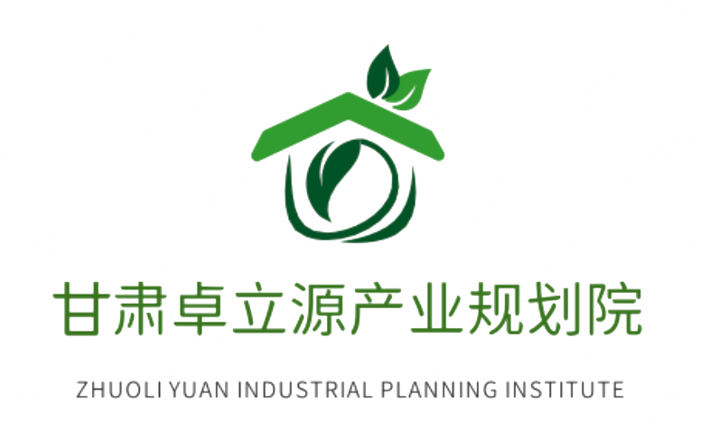 ͼƬ17.png