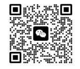 ҵ΢Žͼ_20240222095559.png