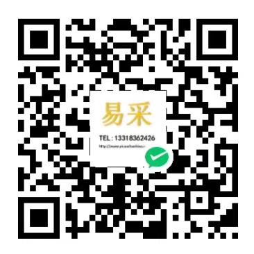 ae1ab1bb637c9150e1f61c750779314.jpg