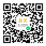 1afc188ba72be3feef48998ce5d0da8.png
