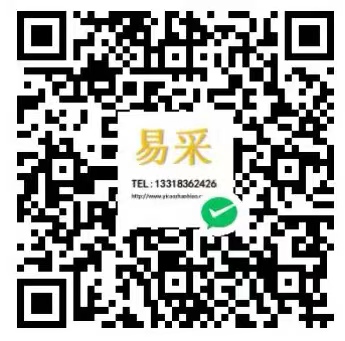 8f305e179e9a7dd8c69aa61e209be80.jpg