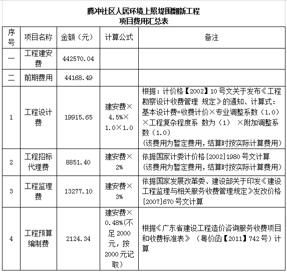 1748315387577927.png 微信图片_20250527110826.png