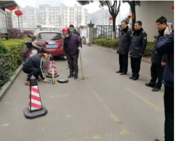 三方聯(lián)動(dòng)