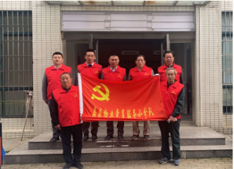 三方聯(lián)動(dòng)