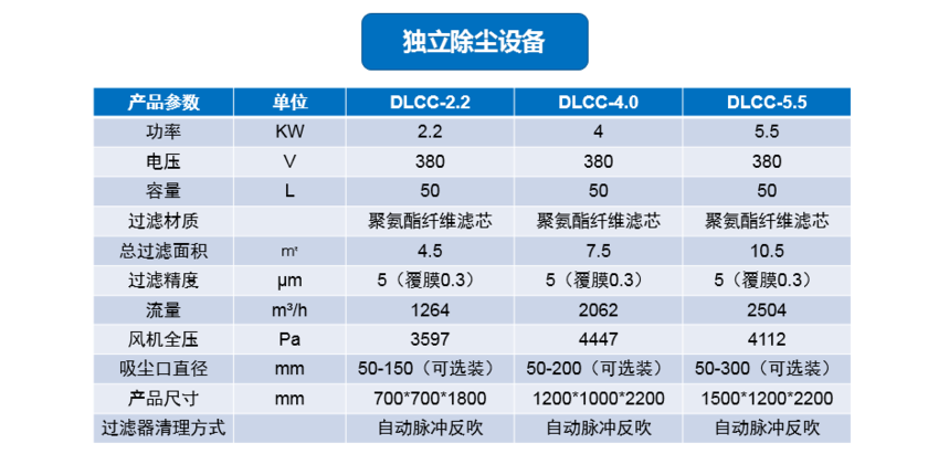 ΢Ž؈D_20230620083132.png