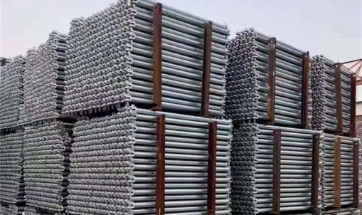 点击咨询价格180-7172-9901,136-2866-3329是一家:盘扣,钢板,工地钢板