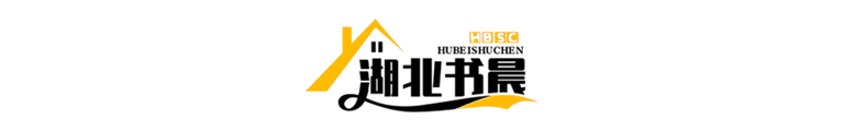 δ-4.png