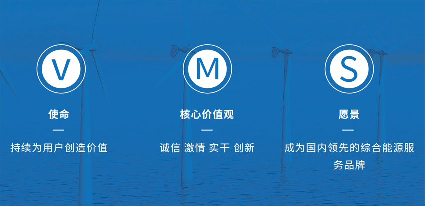 ޱ-2.png
