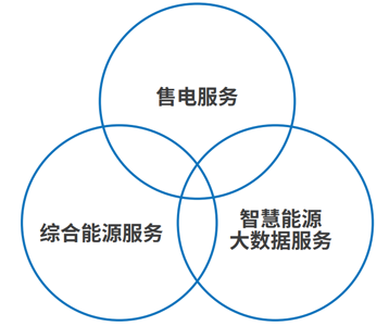 ޱ-6.png
