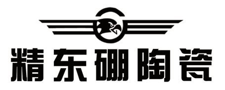΢Žͼ_20210821150029.png