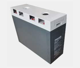 TPM-2V鉛酸電池