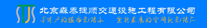 QQDƬ20210813171934.png