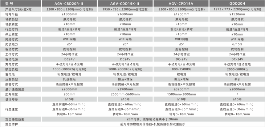 eb9171598ef788183caee4db8614946c_1628666864719793.png