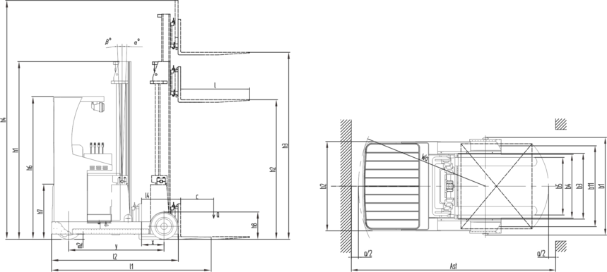 436b8131aacf7e8b47b1054fc01a52ee_1628663015830678.png
