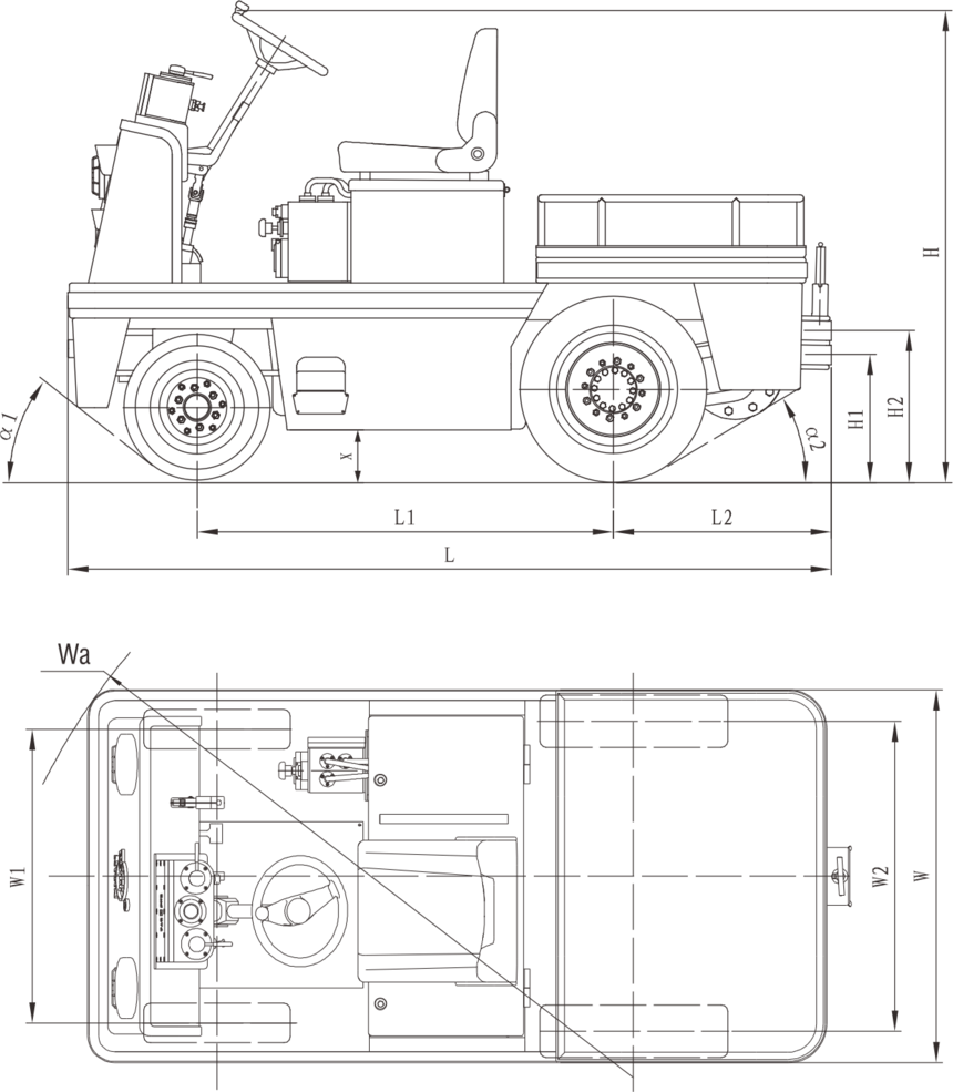 2b6b7eaad4811ac93780ca7c7bb79942_1628663247700301.png