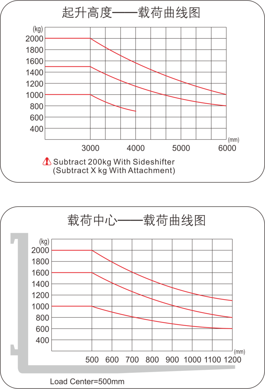 4eb26178abe8c57968dd388baebb4dad_1628662595647971.png