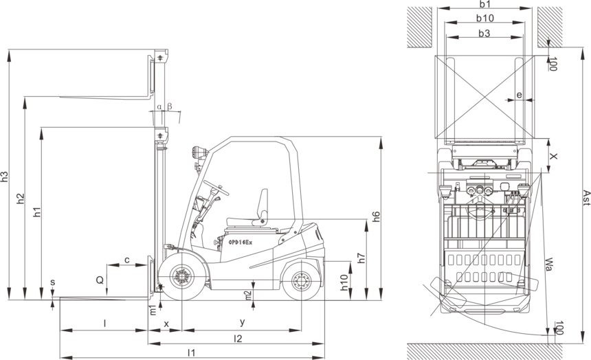 d6e20d738d6278f9ad0c38b015a584e8_1628662610463169.png