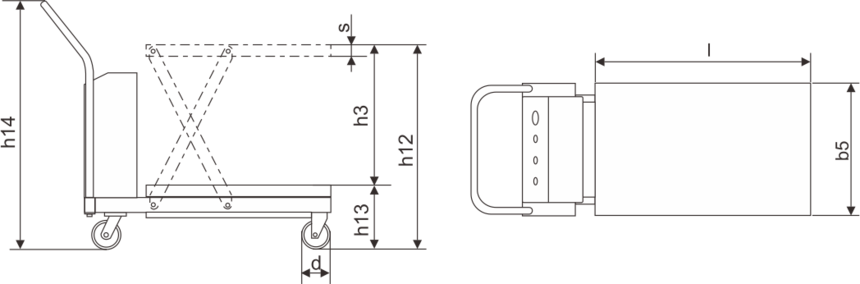 014df6a44707b07ebf777ecb9218b6e5_1628647115180098.png