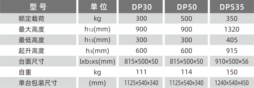 5f07220a835142e3ac38db75772841dd_1628647136637547.png