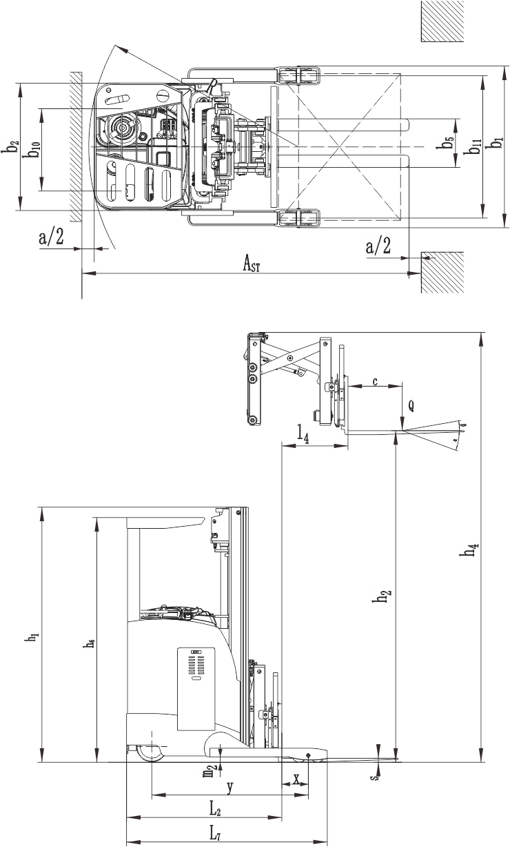1628649855386674 (1).png