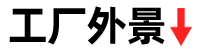 δ(bio)}-1.png
