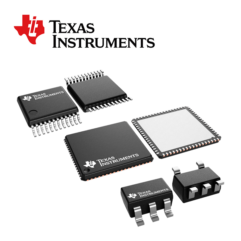 LM2675M-ADJ/NOPB TI德州仪器-深圳市安博睿电子科技有限公司