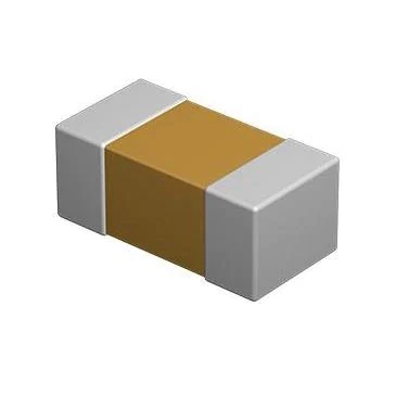 1677491711463444.jpg