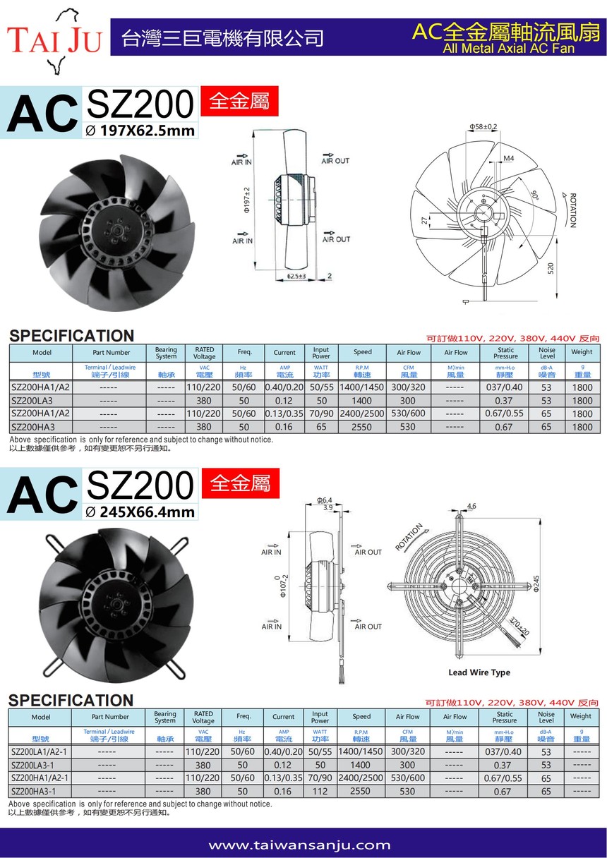 02AC_14.jpg