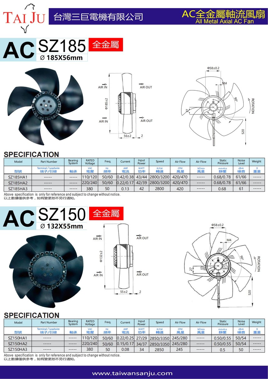02AC_15.jpg