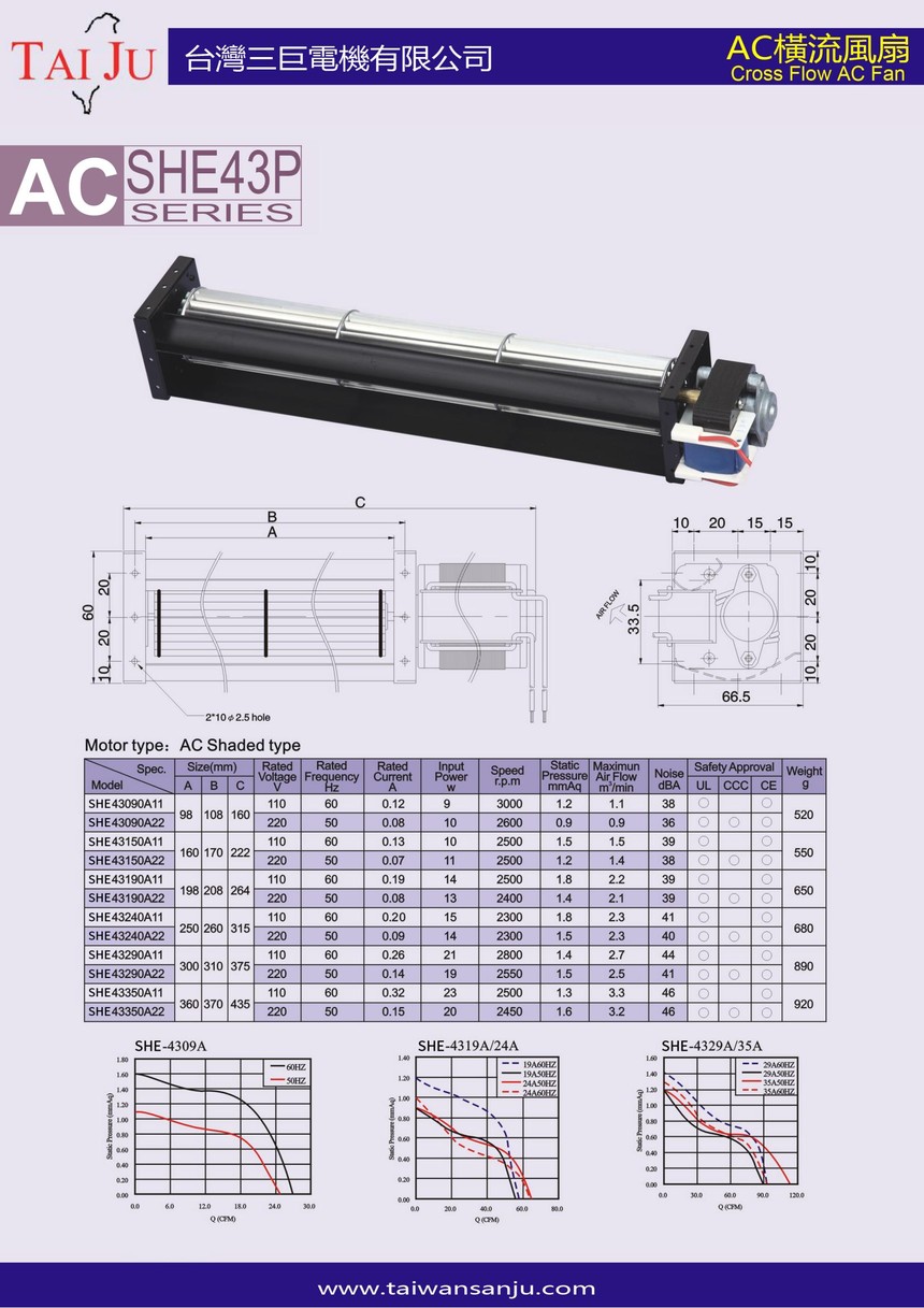 05AC_02.jpg