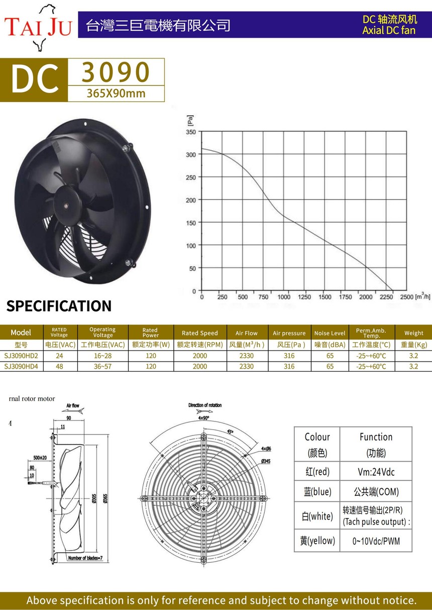 01 DCϵ2010-3090_48.jpg