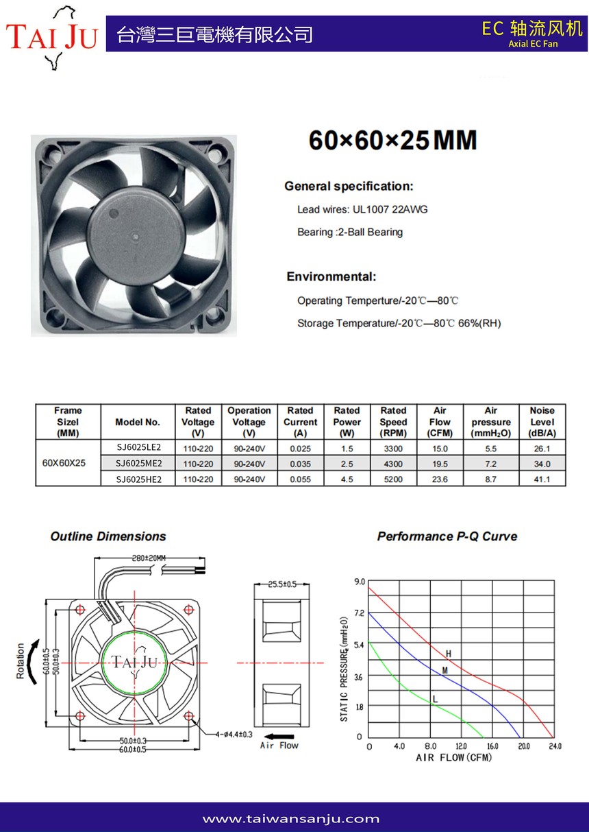 6025B.jpg
