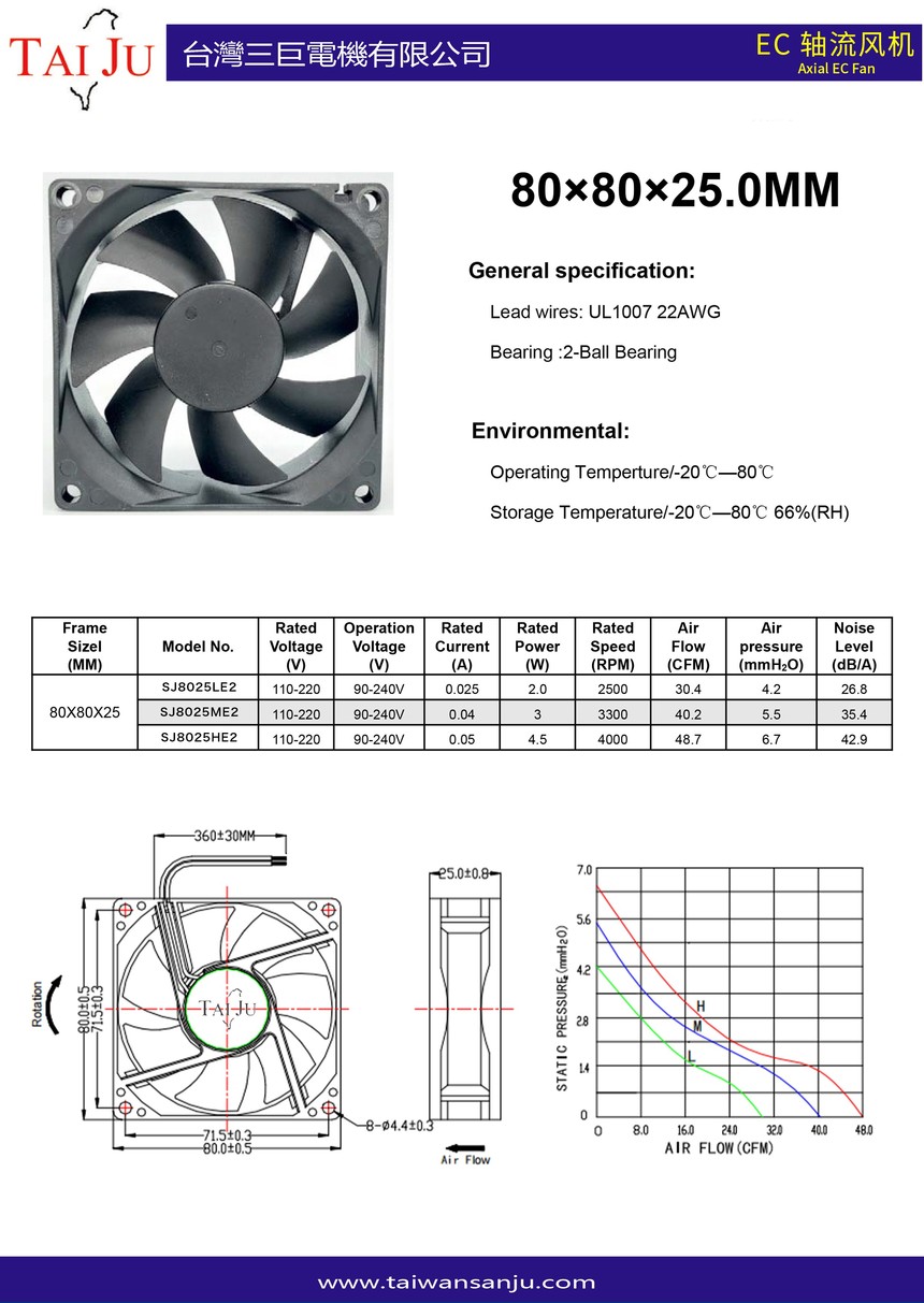 8025B.jpg