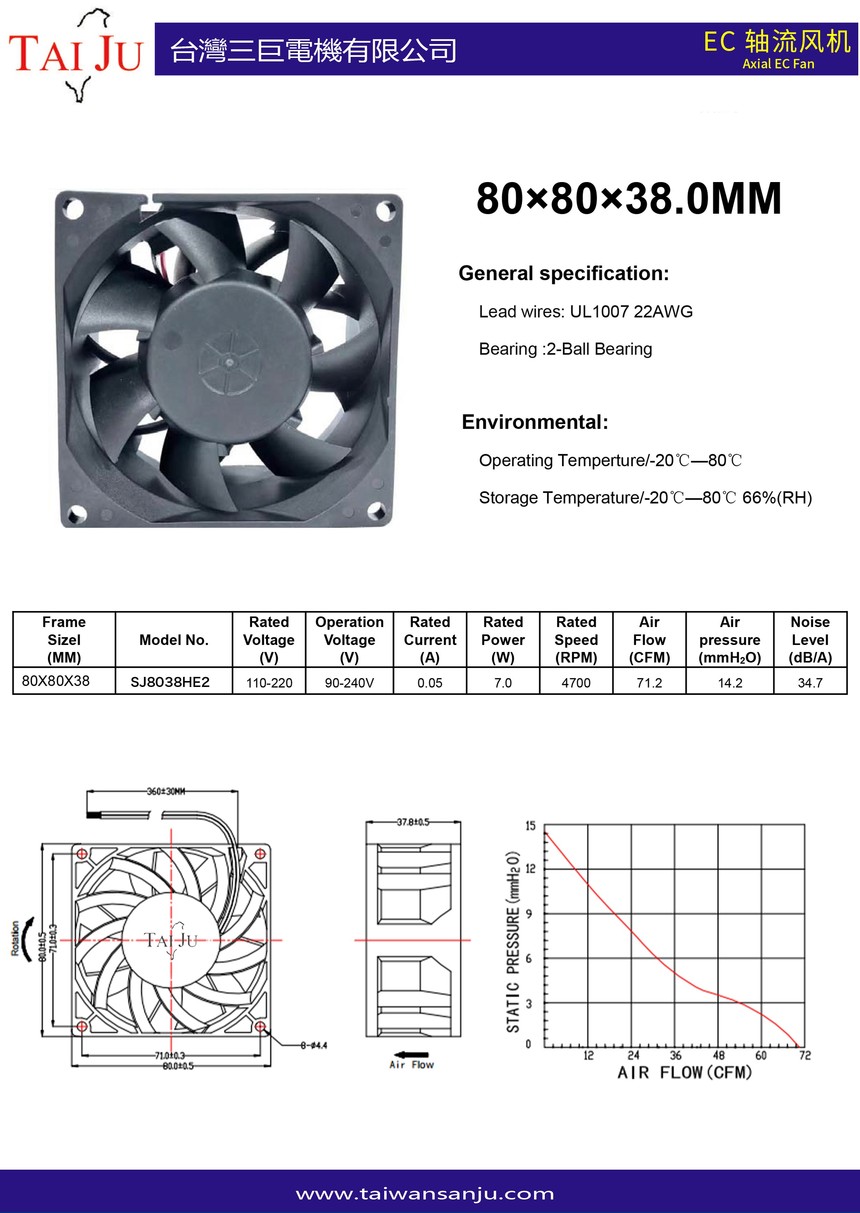 8038B.jpg