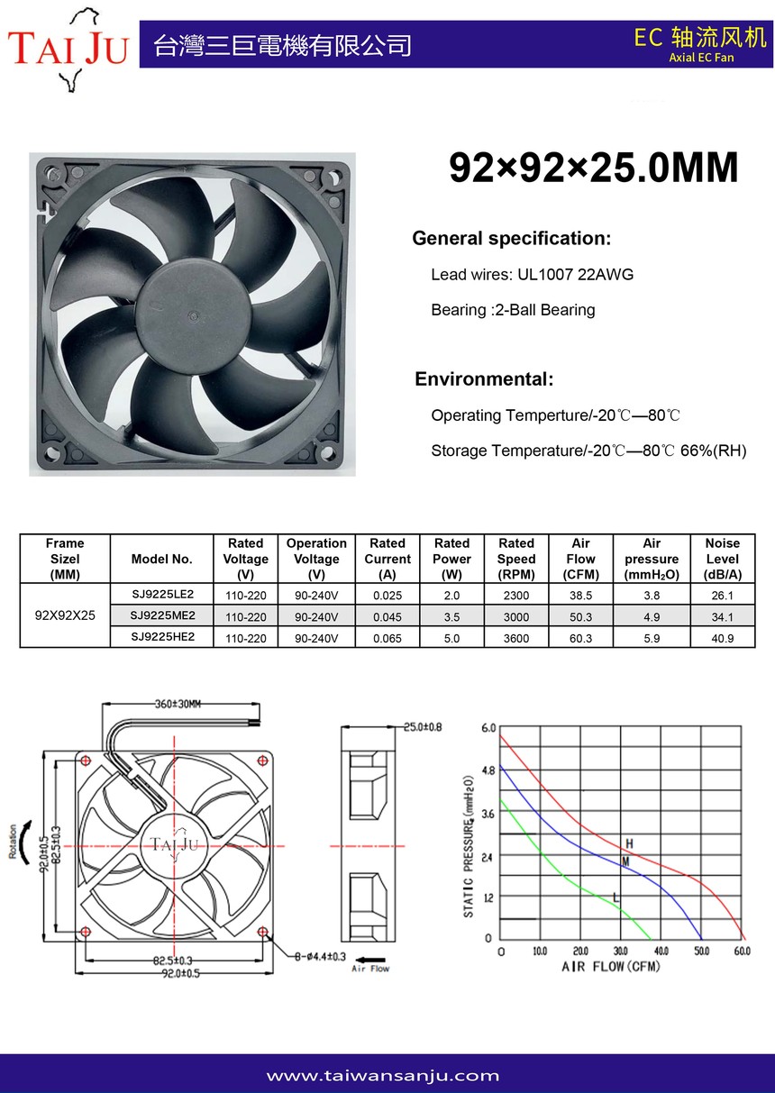 9225B.jpg