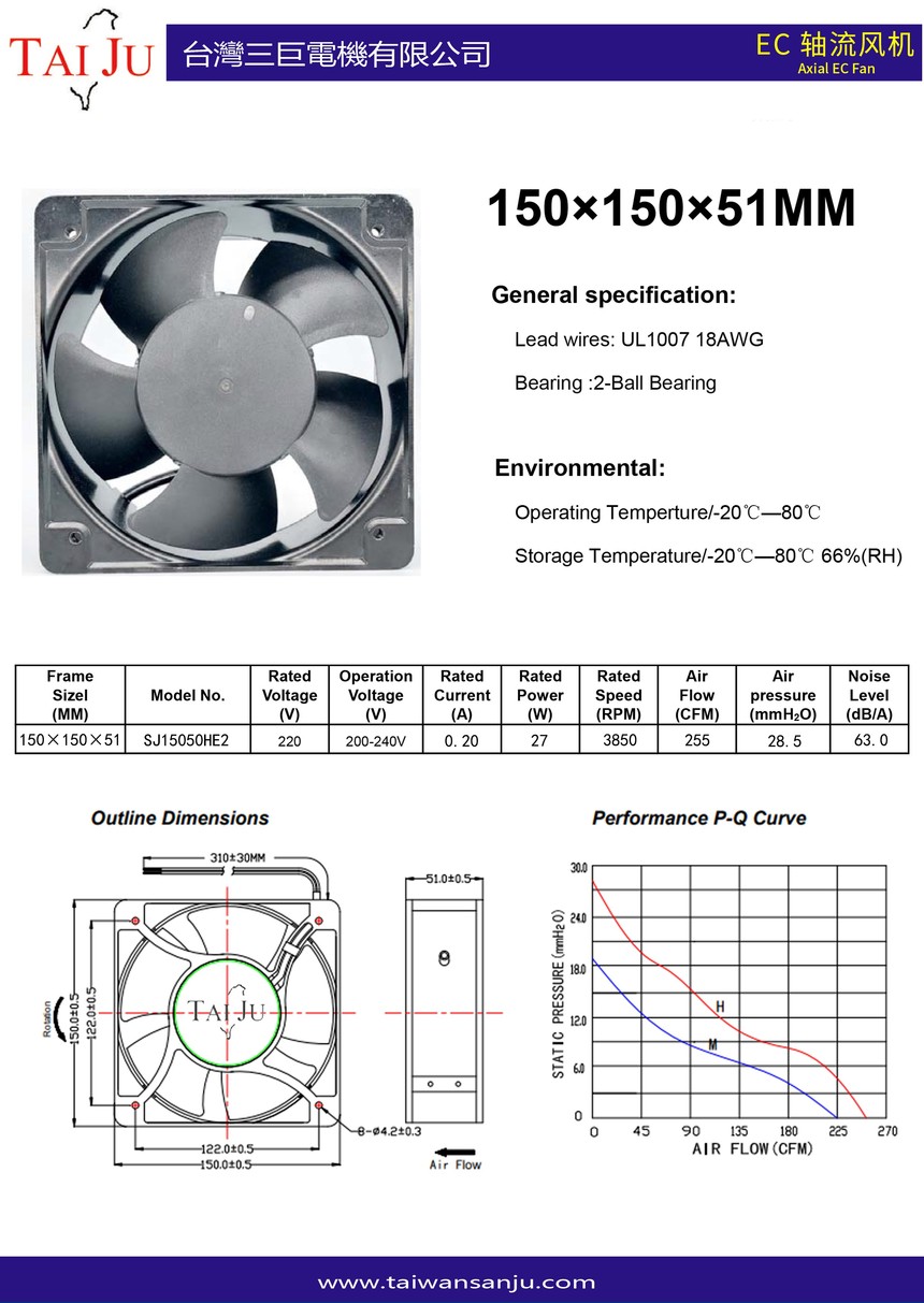 EC15050.jpg