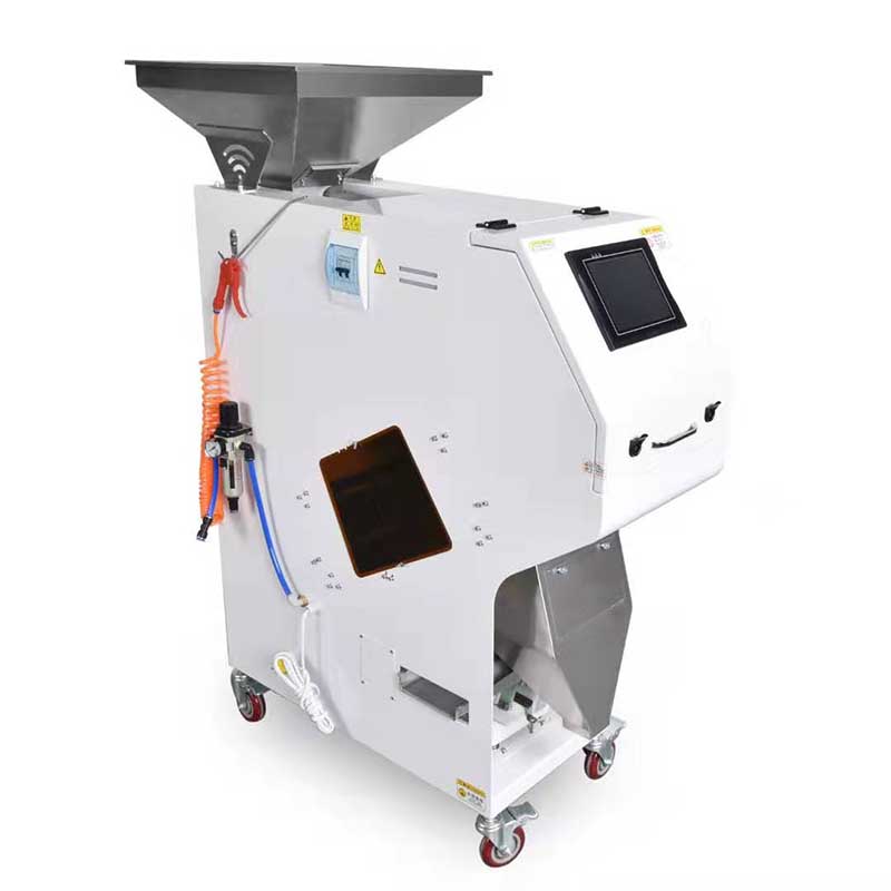 _0006_DY32ͨ�� 1150x500x1550.jpg