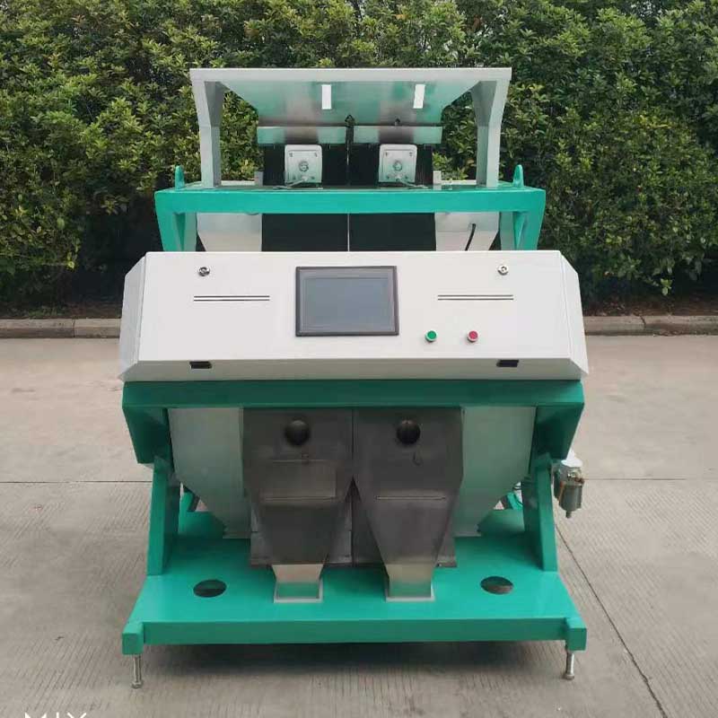 _0004_DY128ͨ�� 1314x1504x1650.jpg